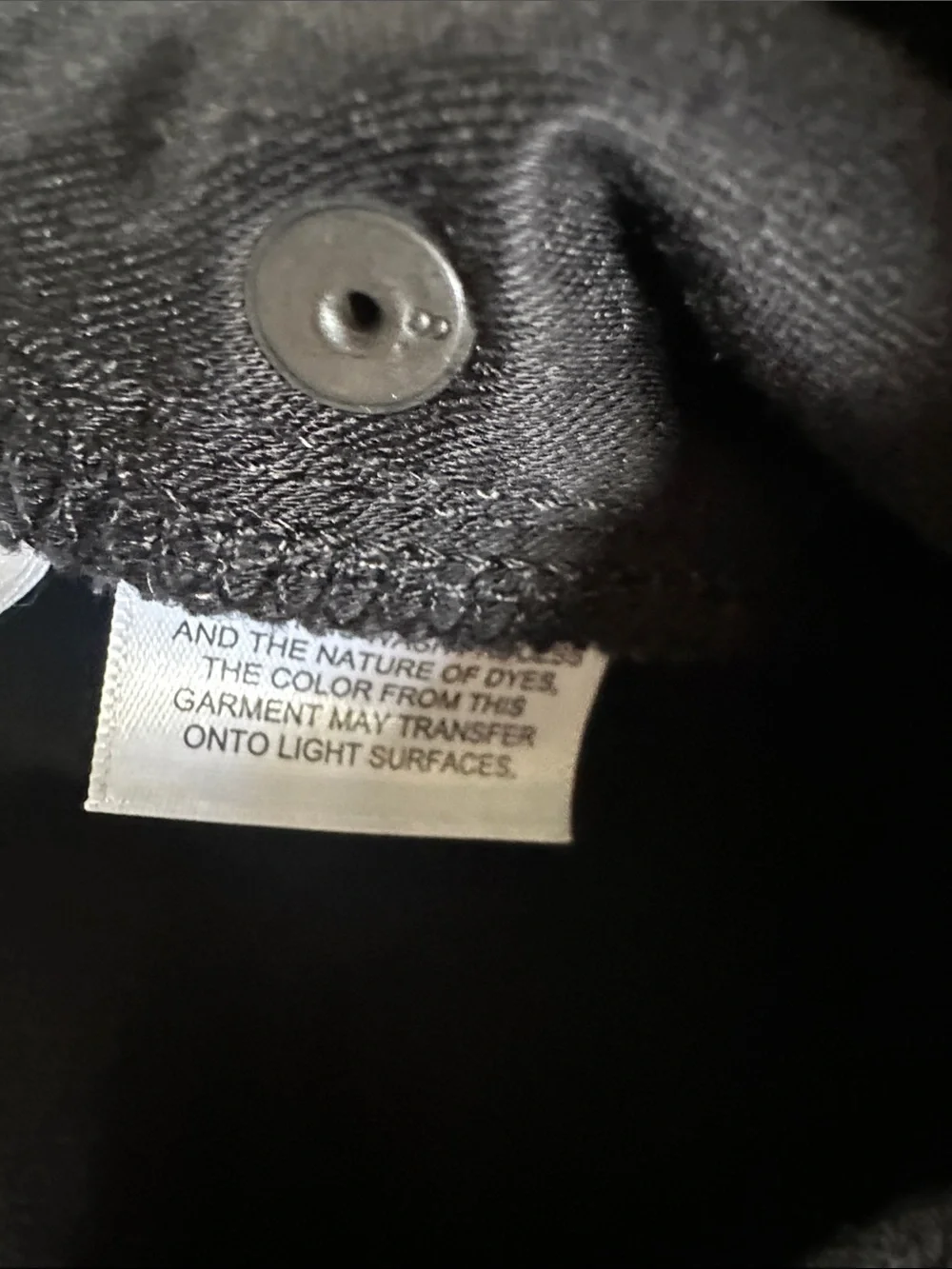 J Crew NWT mid-rise‎ flare crop all day stretch black womens  size 28P